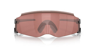 Oakley OO9455M OAKLEY KATO 945505