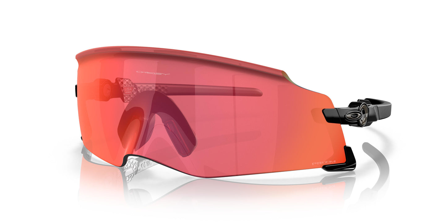 Oakley OO9455M OAKLEY KATO 945506