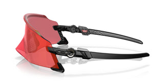 Oakley OO9455M OAKLEY KATO 945506