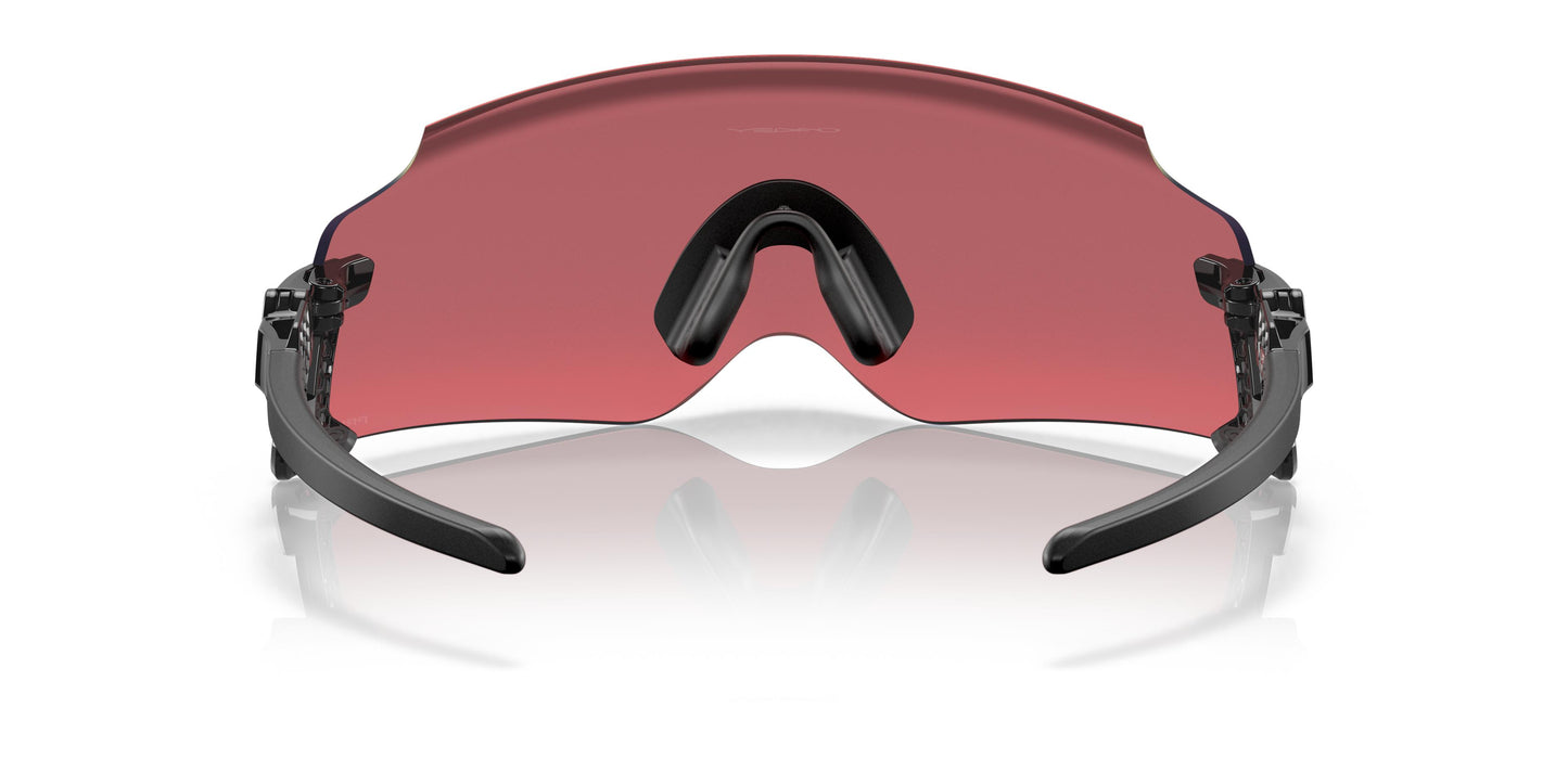 Oakley OO9455M OAKLEY KATO 945506