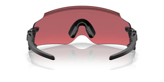 Oakley OO9455M OAKLEY KATO 945506
