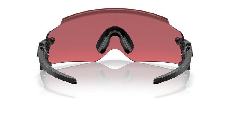 Oakley OO9455M OAKLEY KATO 945506