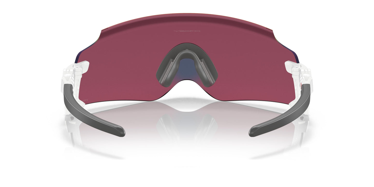 Oakley OO9455M OAKLEY KATO 945527