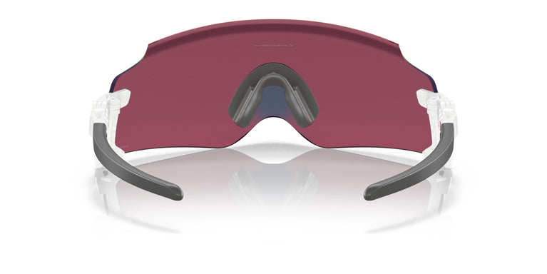 Oakley OO9455M OAKLEY KATO 945527