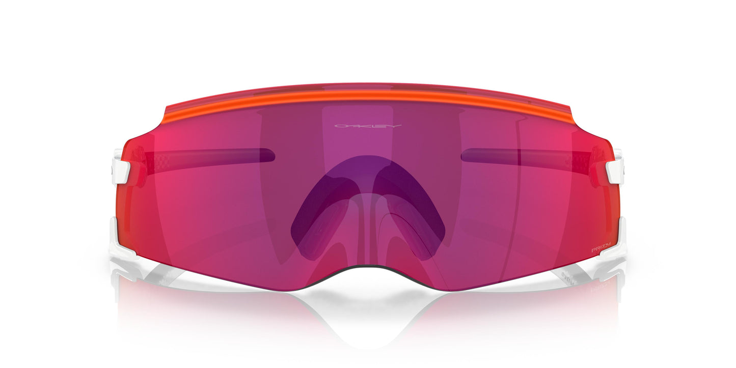 Oakley OO9455M OAKLEY KATO 945527