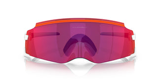 Oakley OO9455M OAKLEY KATO 945527