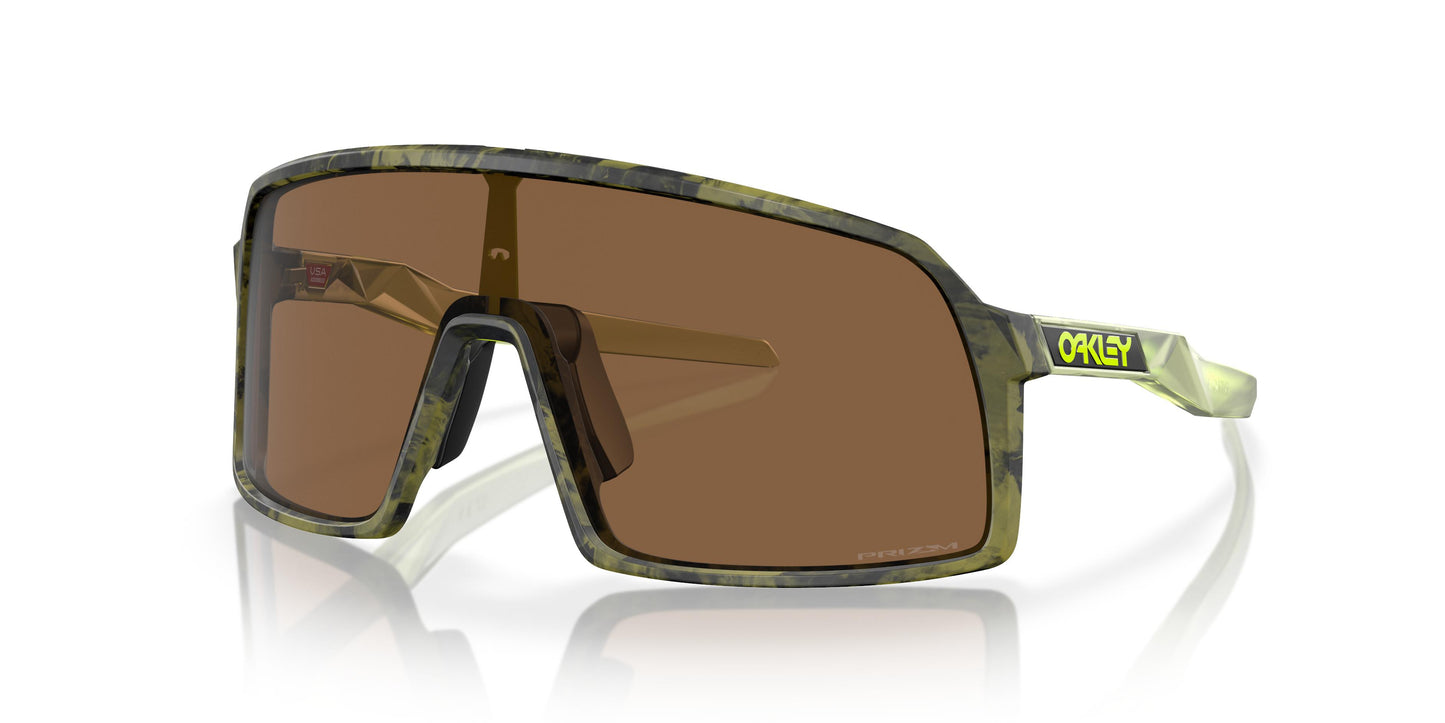 Oakley OO9462 SUTRO S 946211