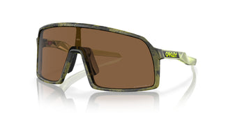 Oakley OO9462 SUTRO S 946211