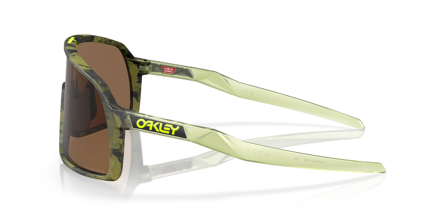 Oakley OO9462 SUTRO S 946211