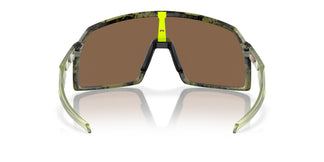 Oakley OO9462 SUTRO S 946211