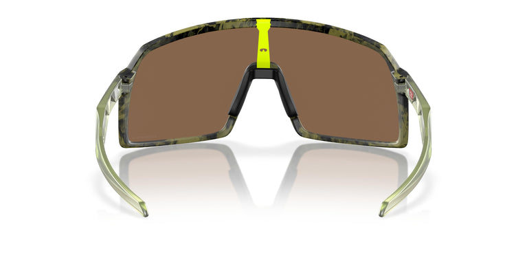 Oakley OO9462 SUTRO S 946211