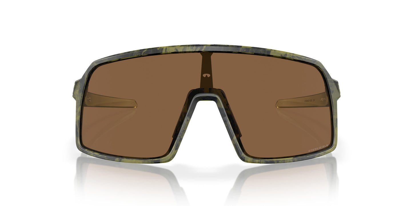 Oakley OO9462 SUTRO S 946211