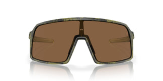 Oakley OO9462 SUTRO S 946211