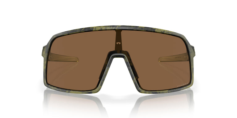 Oakley OO9462 SUTRO S 946211