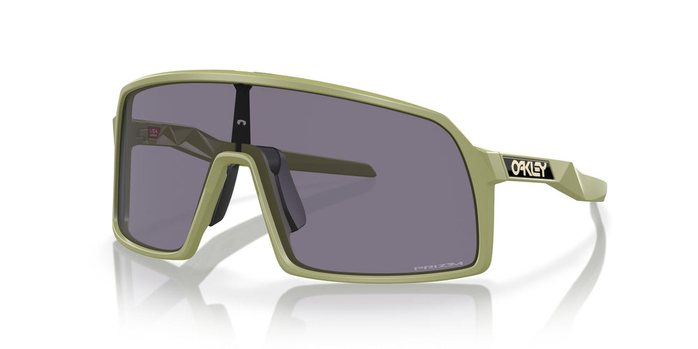 Oakley OO9462 SUTRO S 946212