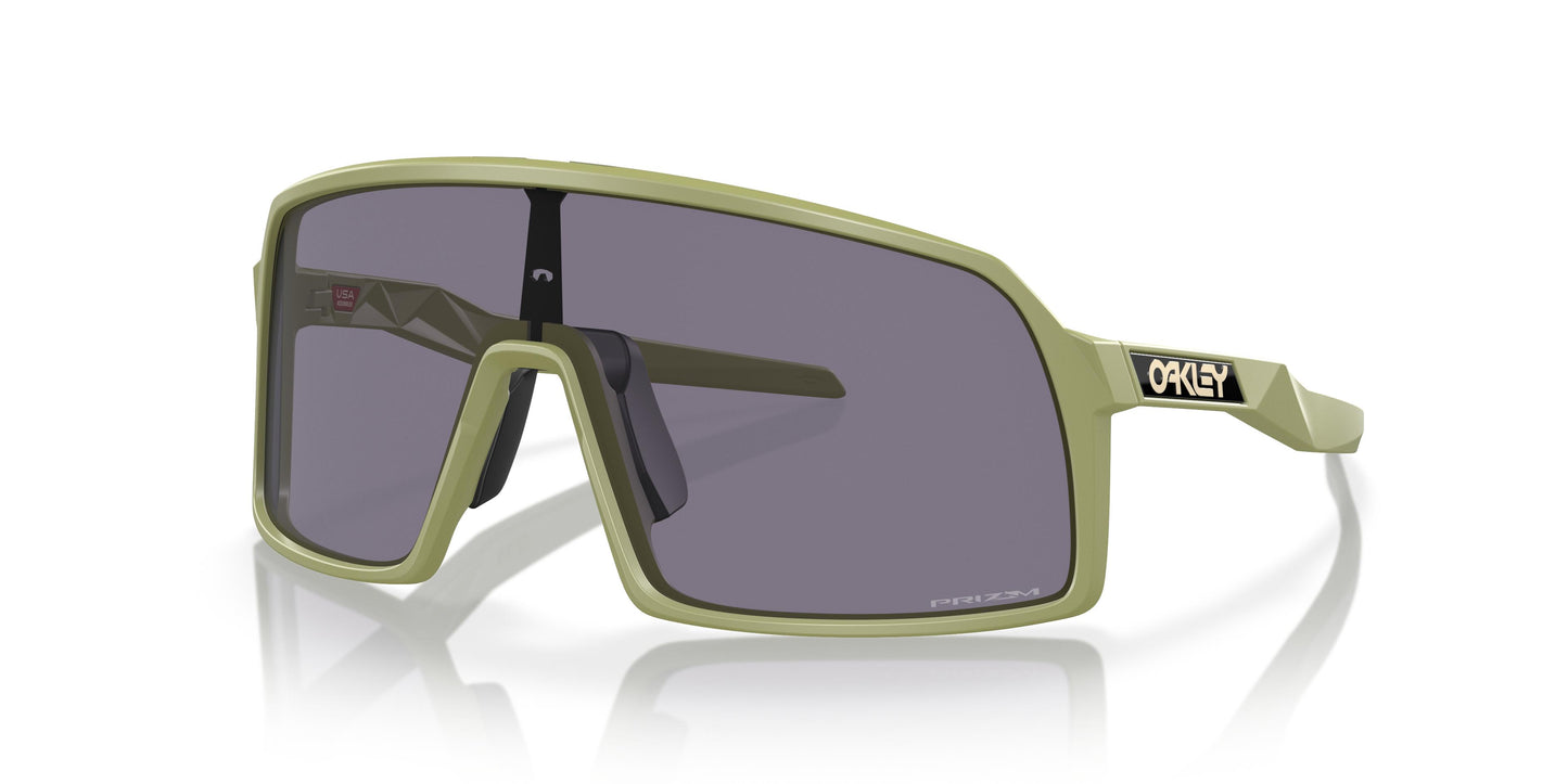 Oakley OO9462 SUTRO S 946212