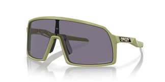 Oakley OO9462 SUTRO S 946212