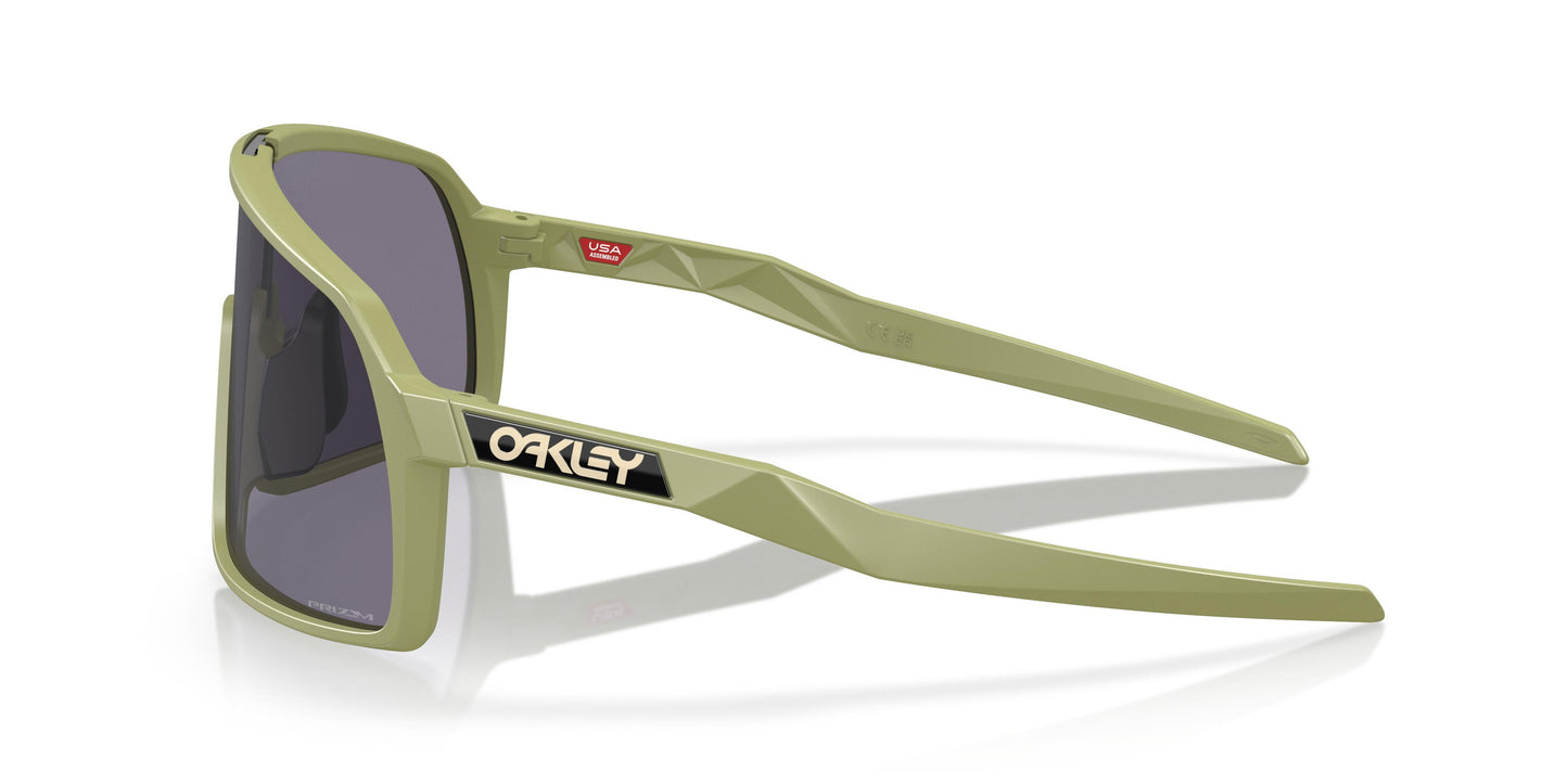 Oakley OO9462 SUTRO S 946212
