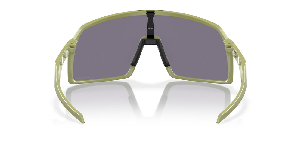 Oakley OO9462 SUTRO S 946212