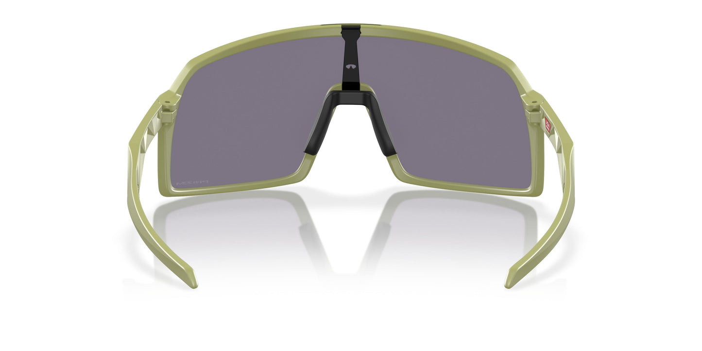 Oakley OO9462 SUTRO S 946212