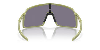 Oakley OO9462 SUTRO S 946212