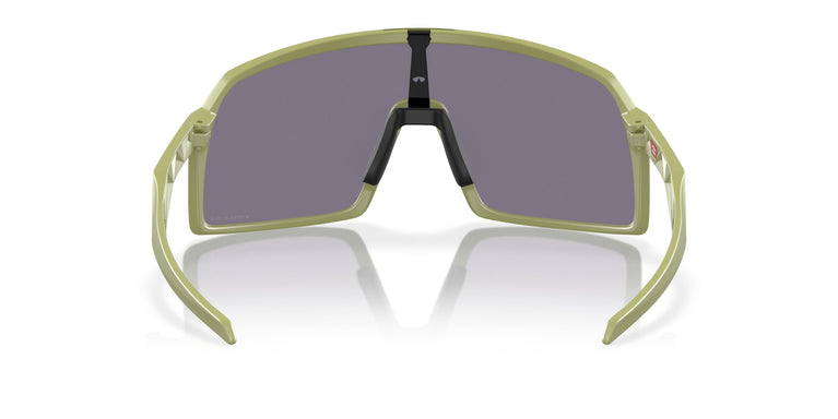 Oakley OO9462 SUTRO S 946212