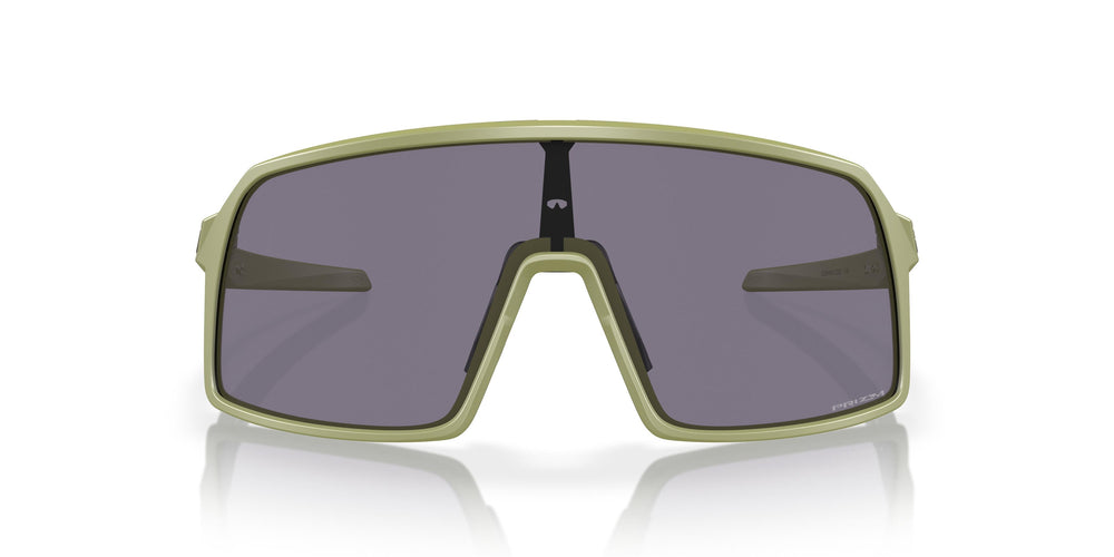 Oakley OO9462 SUTRO S 946212