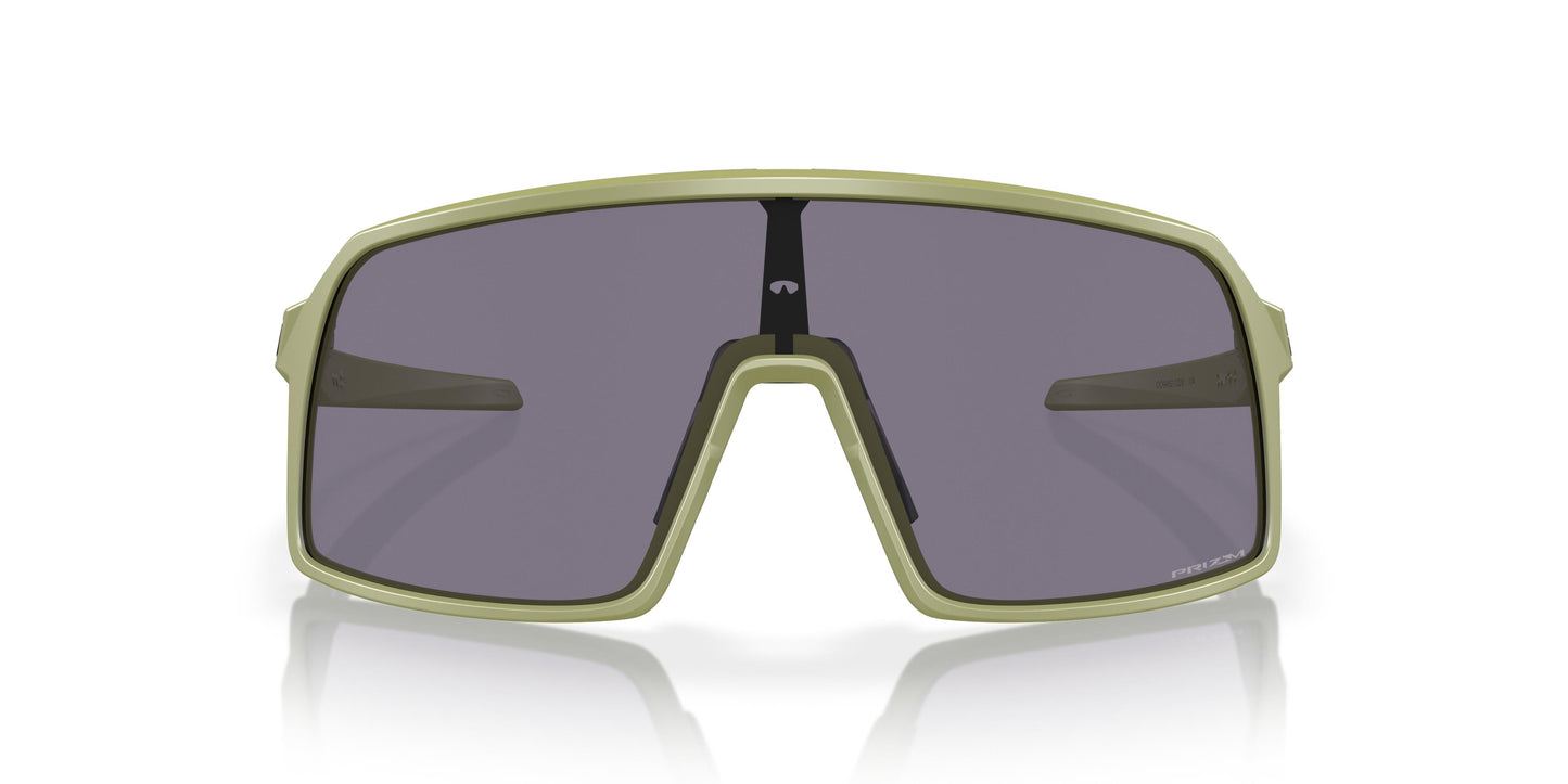Oakley OO9462 SUTRO S 946212