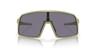 Oakley OO9462 SUTRO S 946212