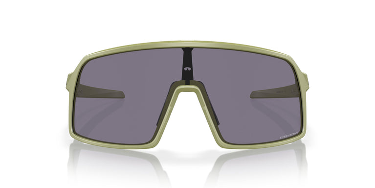 Oakley OO9462 SUTRO S 946212
