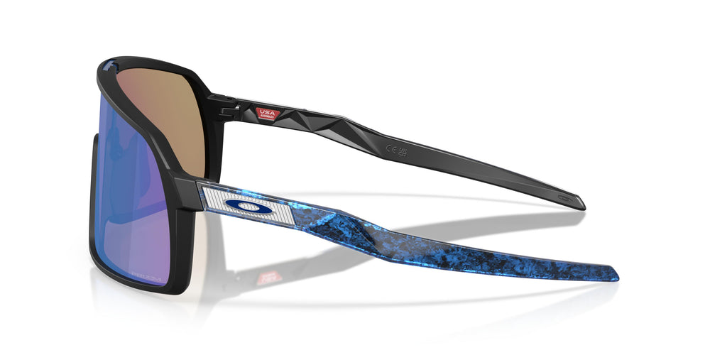 Oakley OO9462 SUTRO S 946214
