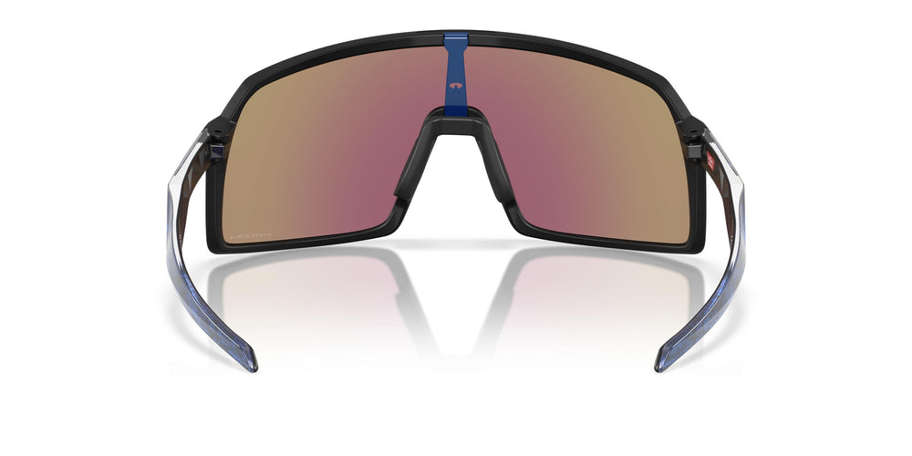 Oakley OO9462 SUTRO S 946214
