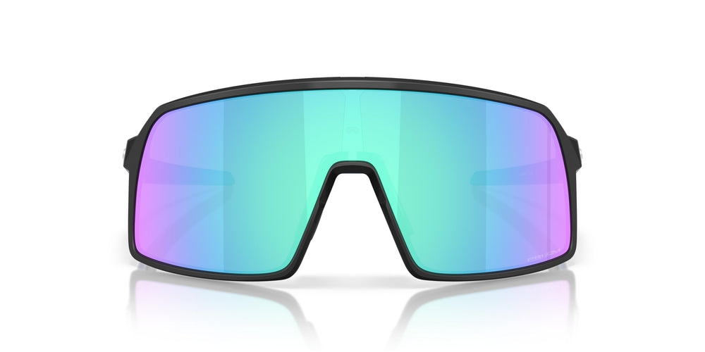 Oakley OO9462 SUTRO S 946214