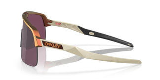 Oakley OO9463 SUTRO LITE 946358