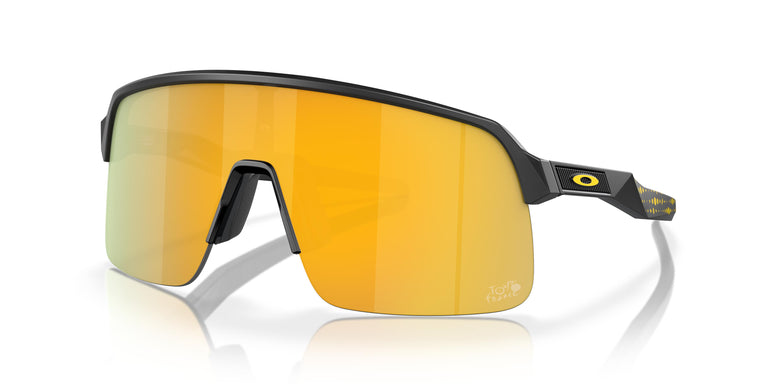Oakley OO9463 SUTRO LITE 946360