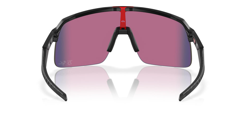 Oakley OO9463 SUTRO LITE 946362