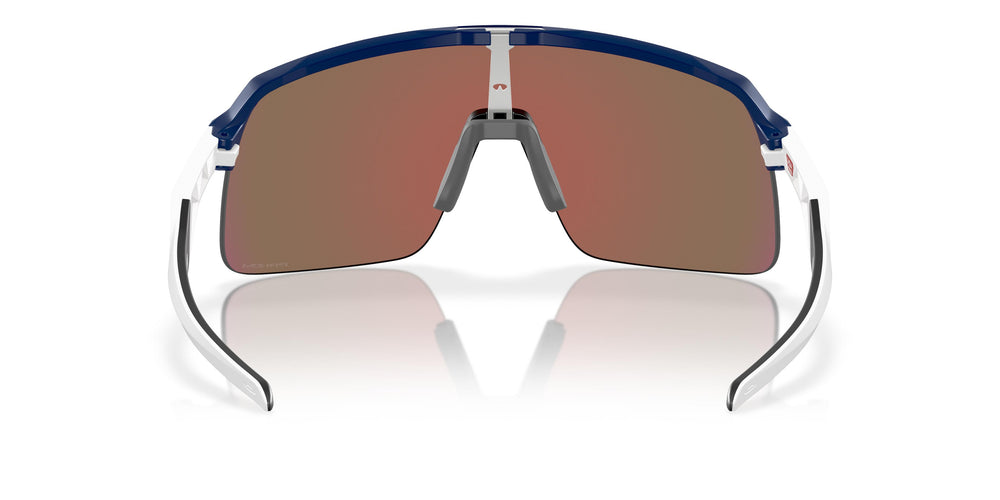 Oakley OO9463 SUTRO LITE 946363