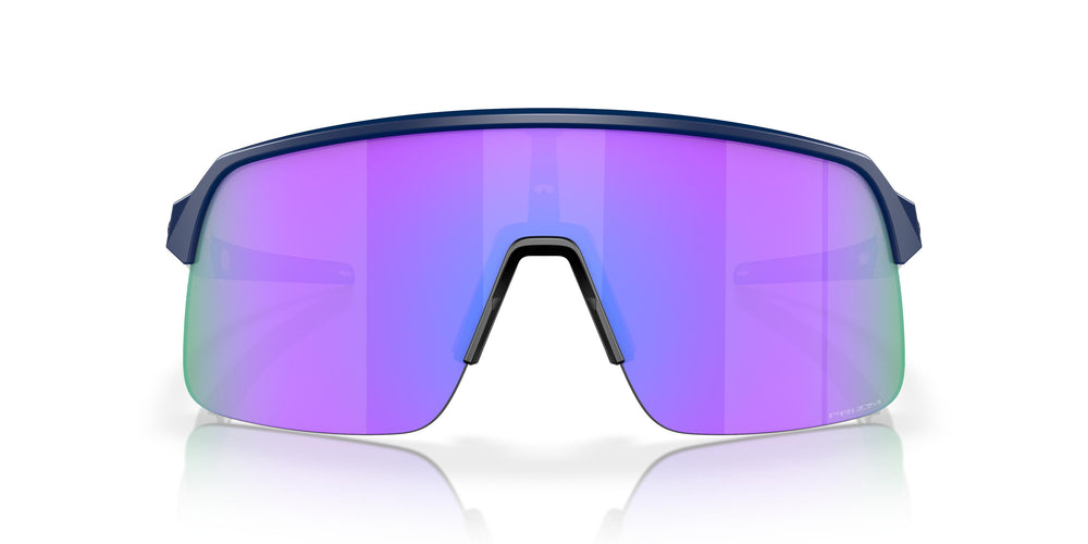 Oakley OO9463 SUTRO LITE 946363