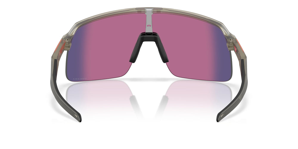 Oakley OO9463 SUTRO LITE 946368