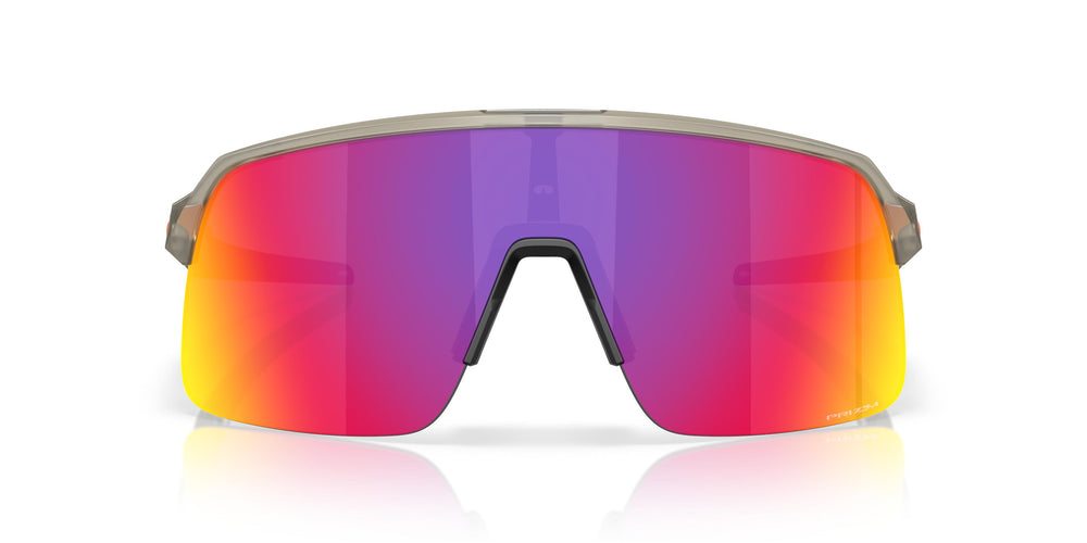 Oakley OO9463 SUTRO LITE 946368