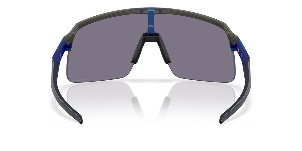 Oakley OO9463 SUTRO LITE 946369
