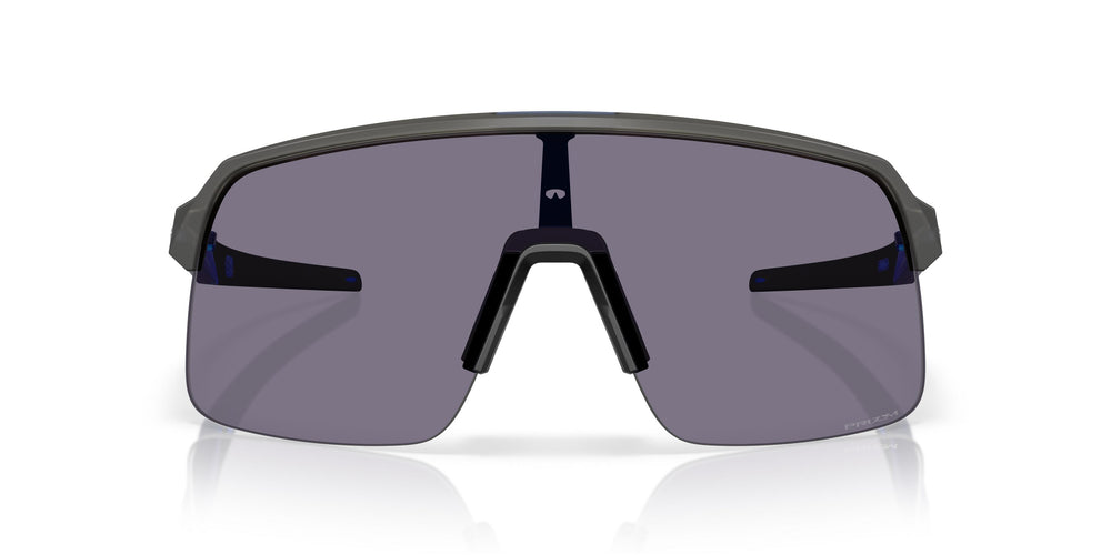 Oakley OO9463 SUTRO LITE 946369
