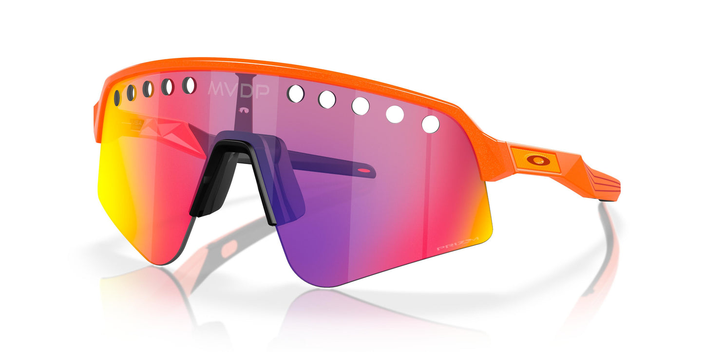 Oakley OO9465 SUTRO LITE SWEEP 946515