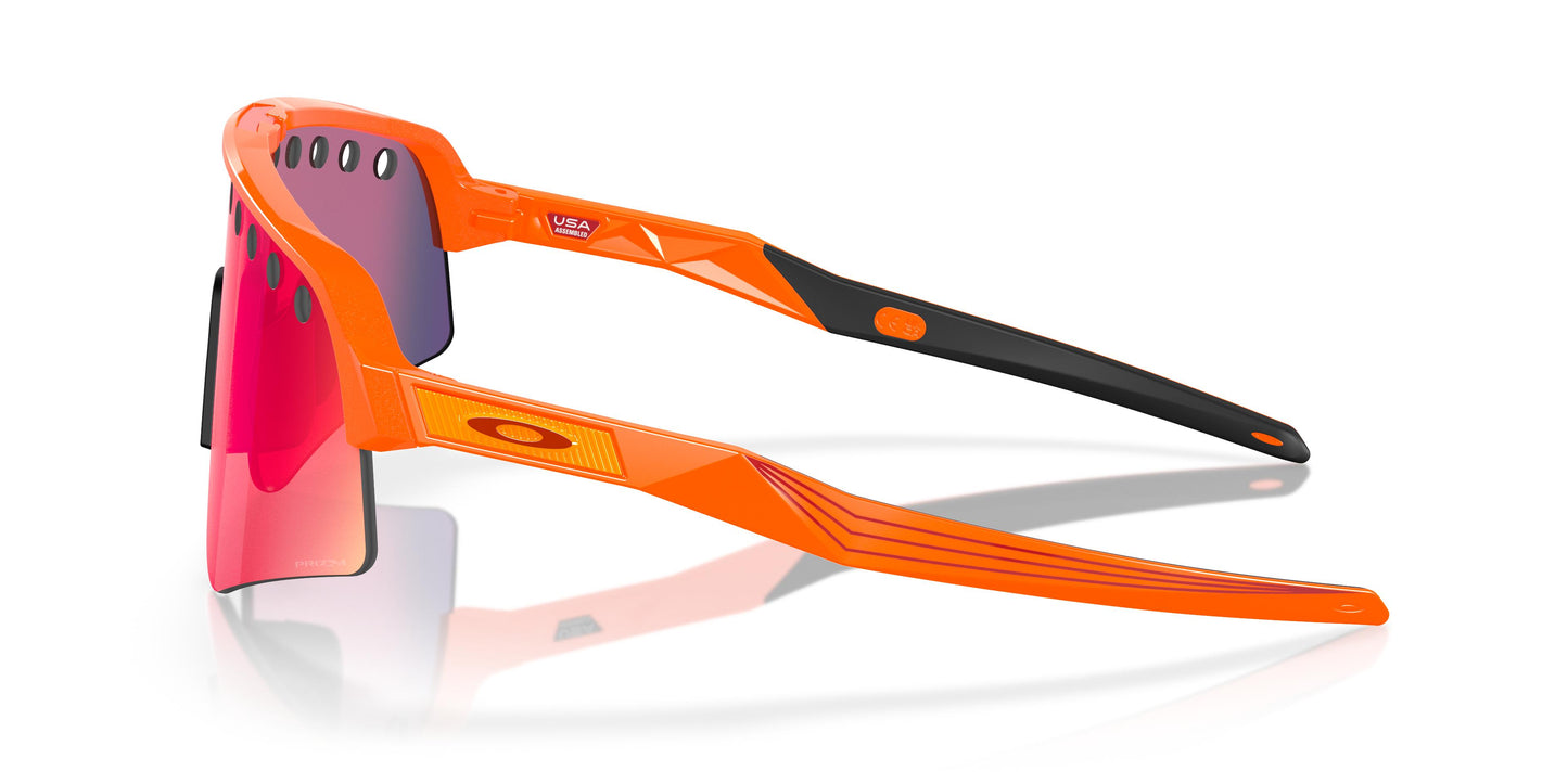 Oakley OO9465 SUTRO LITE SWEEP 946515