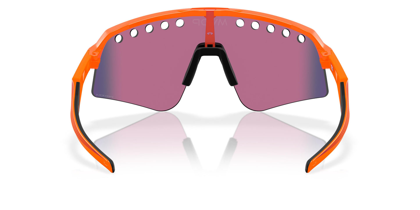 Oakley OO9465 SUTRO LITE SWEEP 946515