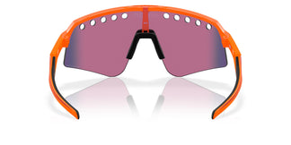 Oakley OO9465 SUTRO LITE SWEEP 946515