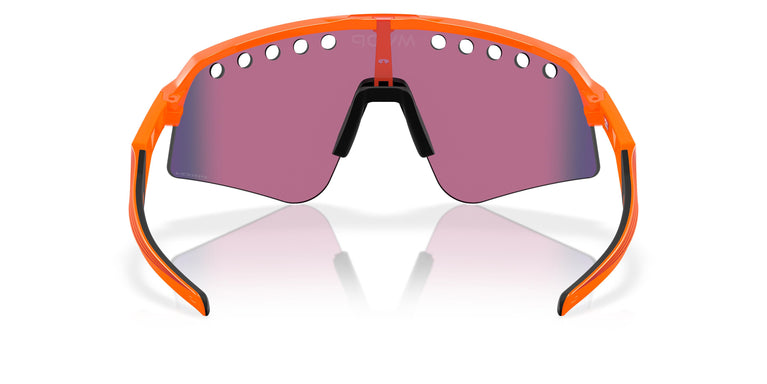 Oakley OO9465 SUTRO LITE SWEEP 946515