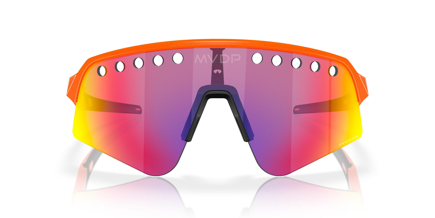Oakley OO9465 SUTRO LITE SWEEP 946515