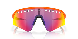 Oakley OO9465 SUTRO LITE SWEEP 946515