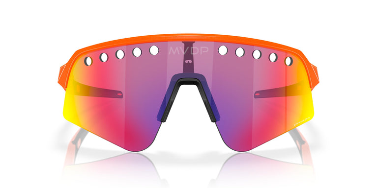 Oakley OO9465 SUTRO LITE SWEEP 946515